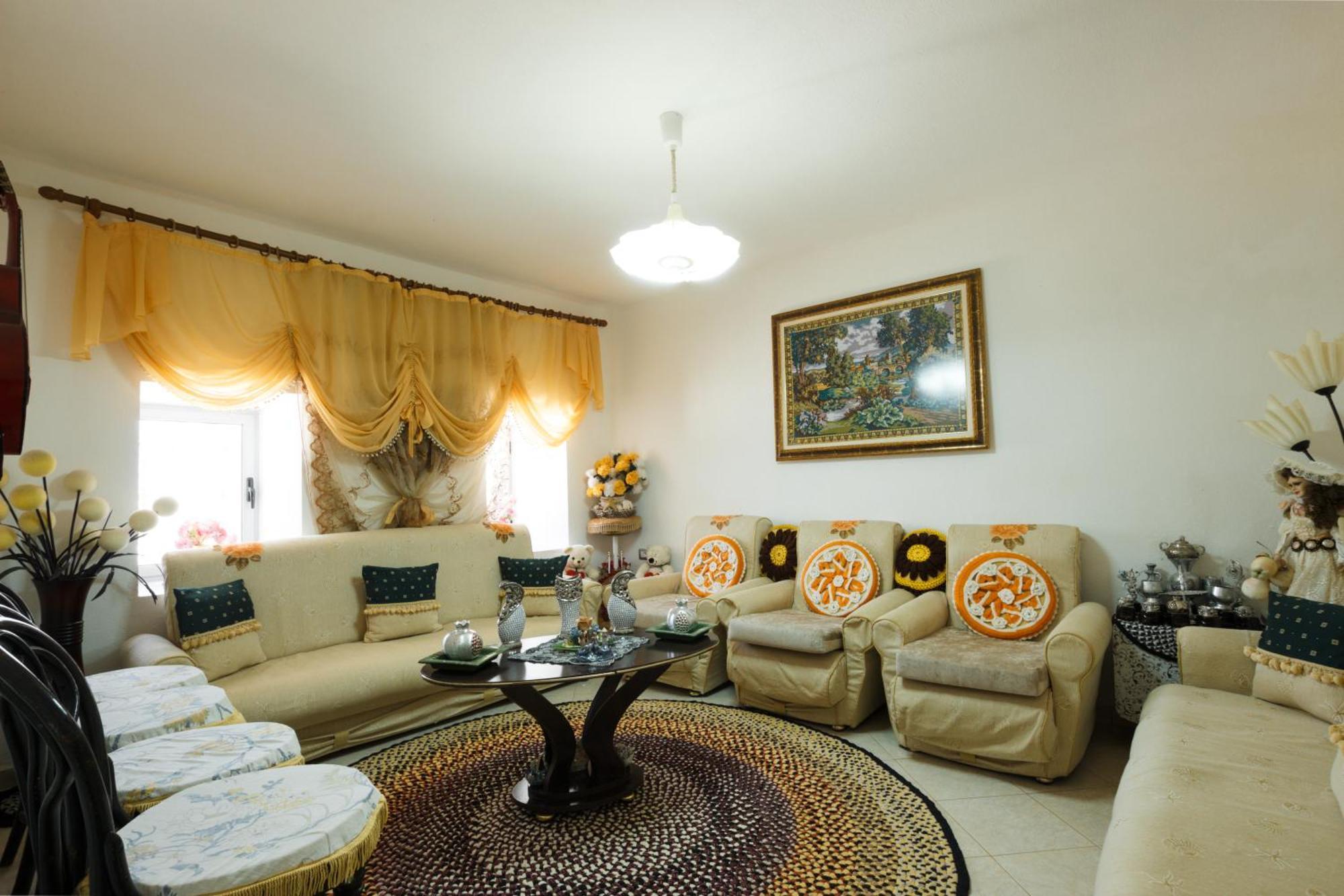 Leka Guesthouse Gjirokastra Zewnętrze zdjęcie